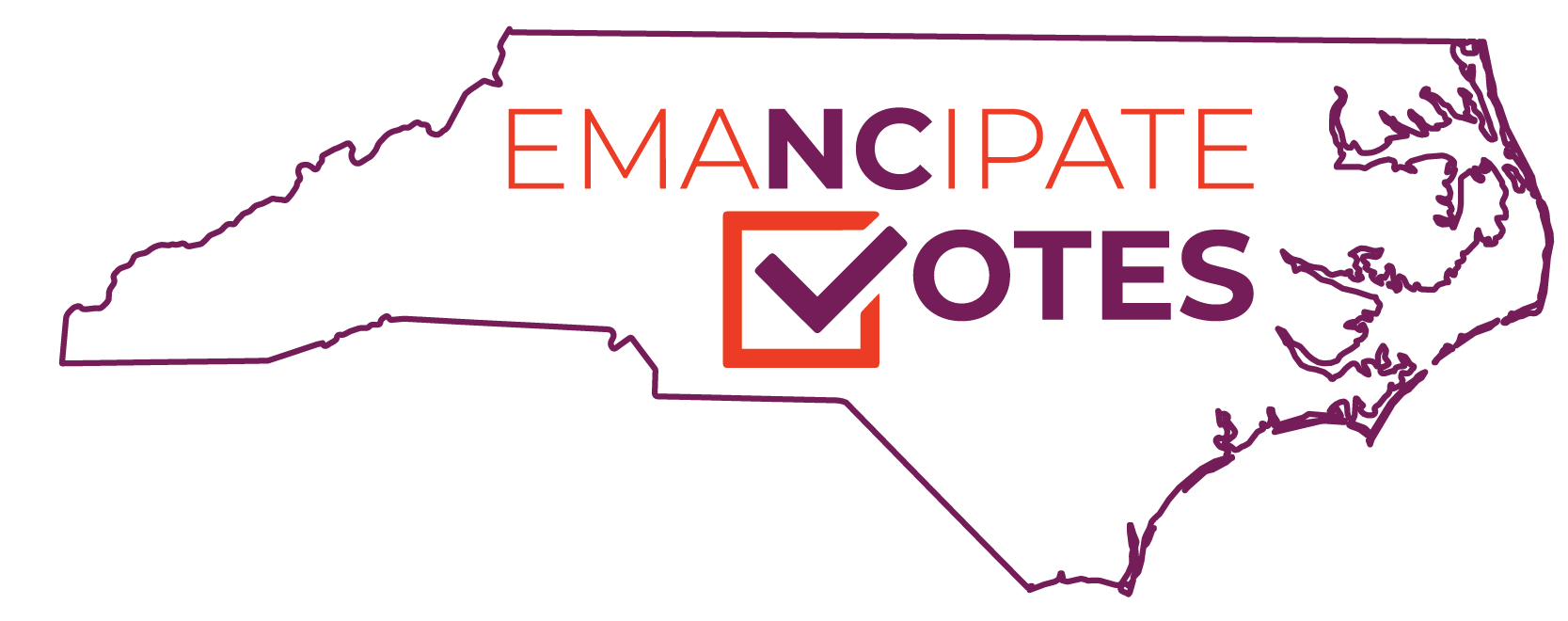 Emancipate Votes